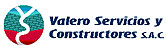 Valero Servicios y Constructores S.A.C. logo