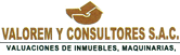 Valorem y Consultores S.A.C. logo