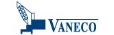 Vaneco logo