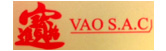 Vao S.A.C. logo