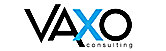 Vaxo Consulting S.A.C. logo