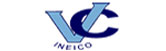 Vc Ingeniería Eléctrica Industrial logo
