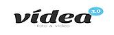 Vídea 3.0 Foto & Video logo