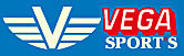 Vega Sports logo