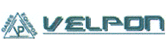 Velpon S.R.L. logo