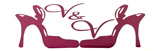 Velucci S.A.C. logo