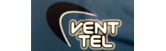 Vent Tel Celulares & Accesorios logo