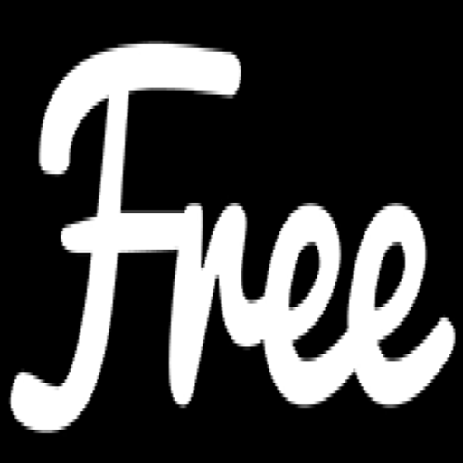 Ventana free logo