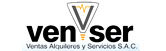 Ventas Alquileres y Servicios S.A.C.