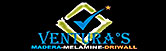 Venturas logo