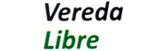 Vereda Libre logo