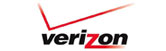 Verizon Perú logo