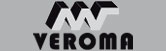 Veroma logo