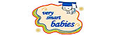 Very Smart Babies logo