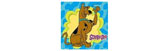 Vet Scooby Doo E.I.R.L. logo