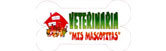 Veterinaria Mis Mascotitas logo