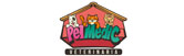 Veterinaria Petmedic logo