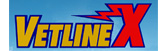 Vetlinex logo