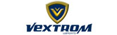 Vextrom logo