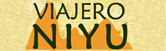 Viajero Niyu logo