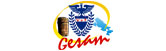 Viajes y Turismo Gesam logo