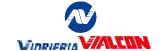 Vialcon logo