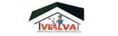 Vialva logo