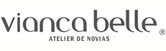 Vianca Belle logo