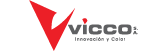 Vicco S.A. logo