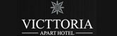 Victtoria Apart Hotel logo