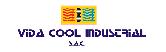 Vida Cool Industrial S.A.C.