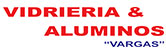 Vidriería & Aluminios Vargas S.A.C. logo