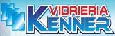Vidriería Kenner logo