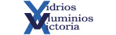 Vidriería y Carpintería Metálica Victoria logo
