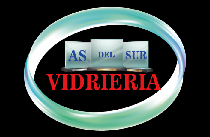 VIDRIERIA AS DEL SUR