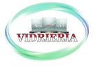 VIDRIERIA EL AS DEL SUR logo