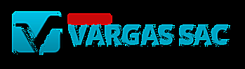 Vidrieria Grupo Vargas S.A.C. logo