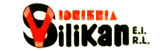 Vidrieria Silikan E.I.R.L. logo