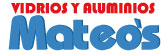 Vidrios & Aluminios Mateo'S logo