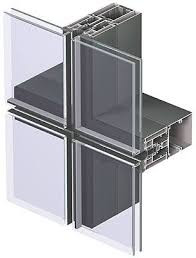 vidrios aluminios ochoa logo