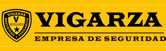 Vigarza S.A.C. logo