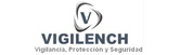 Vigilench logo