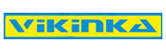 Vikinka logo