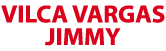 Vilca Vargas Jimmy logo