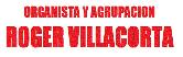 Villacorta Castro Roger Aldo logo