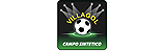 Villagol E.I.R.L. logo