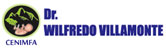 Villamonte Calanche Wilfredo logo