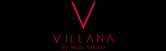 Villana logo