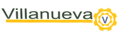 Villanueva logo