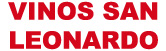 Vinos San Leonardo